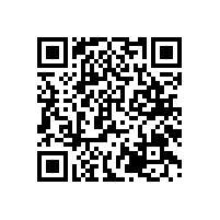 哪些環(huán)境條件下才能達(dá)到安裝地板的要求