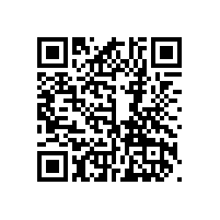 廣西家具安裝工招聘信息