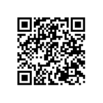 凝心聚力，堅定未來，2022左右手廣東聯(lián)盟第二屆會議圓滿成功！