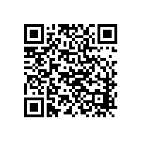 南陽家具安裝公司有哪些？