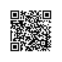 南陽家具安裝公司有哪些？