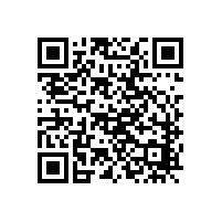 南榆木和北榆木的區(qū)別