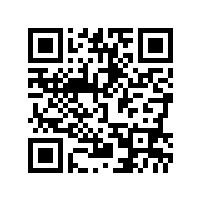 南榆木家具的優(yōu)缺點