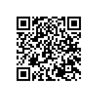 你以為衣柜安裝完畢就算結(jié)束，別忘了還要檢查一番！