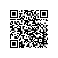 你足夠了解百葉門衣柜嗎？