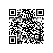 哪種實木家具好？金屬家具、木質(zhì)家具孰優(yōu)孰劣？