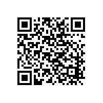 歐鉑麗與左右手-專業(yè)安裝，實(shí)現(xiàn)共贏