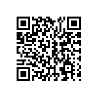 歐邦全屋定制加盟：為什么現(xiàn)在越來(lái)越多人選擇全屋定制？