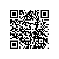 歐派江蘇蘇州昆山品牌代理商-獨立安裝團隊，實現(xiàn)降本增效