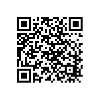 歐派實(shí)木櫥柜：實(shí)木家具有那些隱藏的容易被人忽視的好處