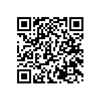 歐普吸頂燈安裝：如何給客廳選擇一款適合的吸頂燈？選擇吸頂燈要注意什么？