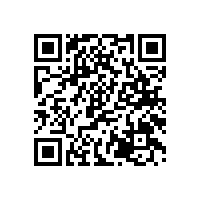 【歐普吸頂燈具】歐普照明燈具圖片，客廳燈具怎么樣價(jià)格是多少