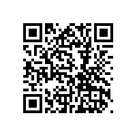 歐派衣柜的羅馬柱安裝正確方法，歐派衣柜安裝步驟