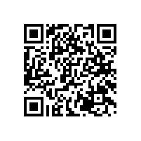 歐派整體櫥柜：高端歐派家居，私人定制品質(zhì)保障