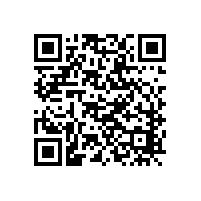 【歐派整體櫥柜】歐派衣柜選材是如何，歐派衣柜為何如此流行