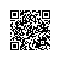 歐式布藝沙發(fā)品牌：布藝沙發(fā)怎么洗 布藝沙發(fā)清潔保養(yǎng)知多少