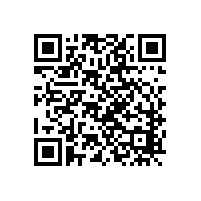 歐式布藝沙發(fā)品牌：真皮沙發(fā)vs布藝沙發(fā)，到底哪種才最適合你？