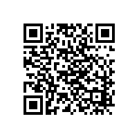 歐式窗簾安裝：硬裝不考慮安裝窗簾問(wèn)題，裝修后患無(wú)窮！