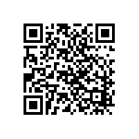 【歐式窗簾滑道】必須要知道的窗簾安裝注意事項