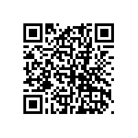 【歐式窗簾圖片】如何購(gòu)買(mǎi)歐式窗簾，歐式窗簾的選購(gòu)注意事項(xiàng)