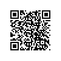 【歐式窗簾圖片】怎么窗簾選購(gòu)，歐式風(fēng)格如何選窗簾？