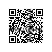 【歐式床頭柜尺寸】床頭柜有必要存在嗎?選購床頭柜有什么技巧?