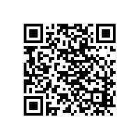 歐式床頭柜尺寸：拒絕床頭柜，臥室就該這樣裝