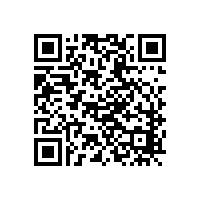 【歐式床頭柜尺寸圖片】床頭柜隱藏到假墻的設(shè)計(jì),能帶來(lái)哪些好處?