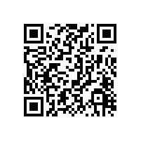 歐式床頭柜尺寸圖片，臥室床頭柜設(shè)計注意事項