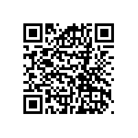 【歐式床頭柜尺寸】臥室不放床頭柜放什么,裝修達人教你怎么做！