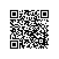 歐式吊頂價格：吊頂隔熱的優(yōu)點有哪些 吊頂工序有哪些