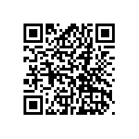 歐式吊頂設(shè)計(jì)：吊頂安裝方法有哪些？吊頂安裝方法詳解