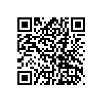 歐式吊頂設(shè)計：室內(nèi)吊頂施工工藝標(biāo)準(zhǔn)流程