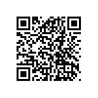 【歐式燈具加盟】廚房燈具如何安裝？廚房燈具安裝注意事項(xiàng)