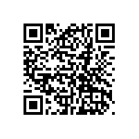 歐式電視柜模型：客廳電視柜的選擇和保養(yǎng)及擺放!