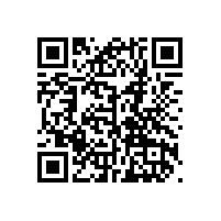 【歐式電視柜模型】如何選擇定制合適的臥室電視柜？