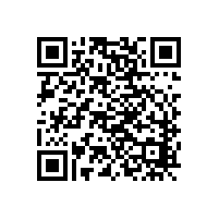 歐式電視柜設(shè)計：電視柜擺放風水，你家觸犯禁忌了嗎