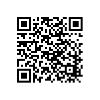 歐式定做衣柜：柜門要不要鏤空的?