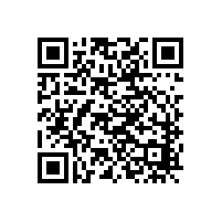 歐式定做衣柜：衣柜是買成品的好還是找人打好