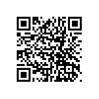 【歐式古典餐吊燈】歐式吊燈圖片如何選購歐式吊燈 歐式古典吊燈