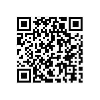 歐式古典家具：歐式家具和美式家具，這次終于搞懂了