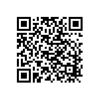 歐式古典家具品牌：歐式軟裝設(shè)計(jì)家具三大特點(diǎn)