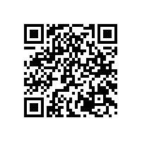 歐式酒柜設(shè)計圖：歐式風(fēng)格石材酒柜與電視柜設(shè)計方案參考