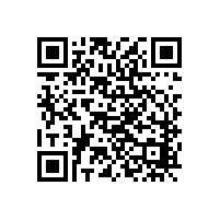 【歐式家具品牌】現(xiàn)代歐式家具品牌，輕奢時(shí)尚又復(fù)古！