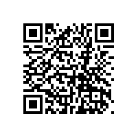 歐式家具十大品牌，從古典到現(xiàn)代，每一種風(fēng)格都精妙絕倫