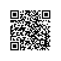 歐式開(kāi)放式衣柜：定制衣柜需要牢記的幾點(diǎn)!