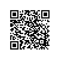 歐式烤漆柜門(mén)：定制櫥柜柜門(mén)用到的板材，優(yōu)質(zhì)櫥柜定制快來(lái)了解下