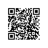 歐式pvc吊頂：歐式吊頂規(guī)范是什么？pvc吊頂安裝步驟方法