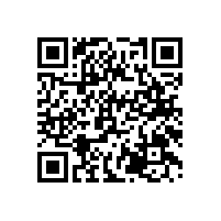 歐式沙發(fā)靠背安裝方法，歐式沙發(fā)靠背作用及標(biāo)準(zhǔn)高度