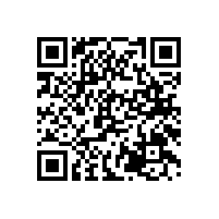 歐式書柜設(shè)計(jì)，定制書柜應(yīng)該怎么設(shè)計(jì)？